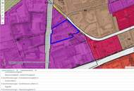 Gewerbeobjekt voll vermietet zu verkaufen - gute Rendite