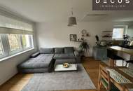 DESIGNWOHNUNG IM GRÜNEN - FÜR SINGLES UND PAARE