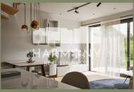 HARMONY KLAUSENGASSE - EIN ZUHAUSE MIT CHARAKTER