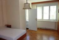 Sanierungsbedürftige Wohnung in Top Lage im19. Bezirk (Ruhelage - Sackgasse)