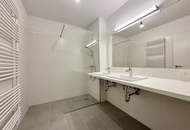 Hier müssen Sie schnell sein - AB SOFORT BEZIEHBAR! Tolle 3 Zimmerwohnung + Terrasse/Garten! Absolute Ruhelage - Tokiostraße!