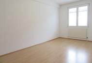 "Miete incl. Heizung und Warmwasser!"