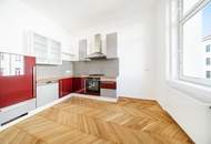 Einzigartiges Wohnkonzept: 150 m², 5 Zimmer und Loft-Flair für individuelles Leben