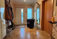 ***OPEN HOUSE Samstag, 27. Juni 2026 von 10 - 14 Uhr*** SonnigerBungalow in ruhiger Lage von Schärding