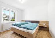 Moderner Wohntraum – 3-Zimmer-Wohnung mit Wintergarten in Toplage