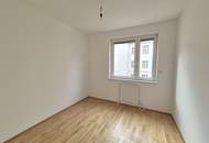 Schöne Wohnung im 20. Bezirk perfekt renoviert, Nähe Donauinsel !!