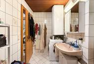 Gemütliche 1-Zimmer-Wohnung mit Küche in Saalfelden | Balkon mit Bergpanorama | Parkplatz vorhanden