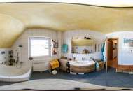 Familiärer Wohnkomfort in Seenähe – Au bei Bad Goisern