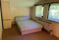 NEUER PREIS!!! Einfamilienhaus umgeben von Natur