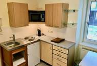 Singleapartment in Ruhelage !