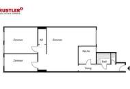 ** freier Mietzins - 10 min entfernt von 1010 Wien ** in Top Lage in 1080 Wien zu kaufen **