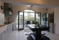 Villa Leonhard