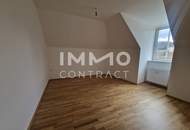 Generalsanierte Wohnung im ehem. Hotel Victoria