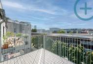 SONNNENSCHEINHIT MIT 2 TERRASSEN
