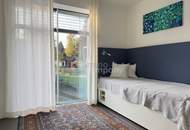 Wohn(t)raum am Attersee mit 180m²! Jeden Tag ein bisschen Urlaub genießen. Genuss pur.