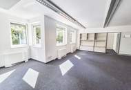 Multifunktionale Gewerbefläche (Büro, Ordination, Verkaufslokal, ...)