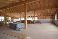 NEUBAU Praxisräume um 12,50 Euro pro m² im Zentrum von Mank zu mieten