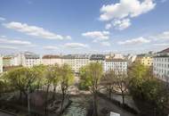 Ihre Chance auf Eigentum: Günstige Basis mit viel Potenzial.