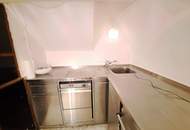 Legendäre Kellerbar im Herzen von Graz zu mieten!