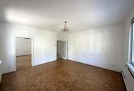 Ruhige 3-Zimmer-Wohnung in begehrter Cottage-Lage // Quiet Three-Room Apartment in a Sought-After Cottage District near Türkenschanzpark //