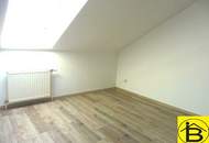 15548 - 2 Zimmer Wohnung in Herzogenburg zu vermieten!