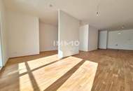 *Provisionsfrei* Neubauwohnungen beim Freizeitparadies "alte Donau" 2-3 Zimmer; Freiflächen; Garagenstellplätze