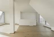 ZWEITBEZUG-3 Zimmer Wohntraum über den Dächern Wiens