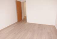 Großzügige 3 Zimmer DG Neubauwohnung - zwischen Matzleinsdorfer Platz und Waldmüllerpark