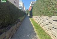 Großzügige 5-Zimmer-Wohnung in Wiener Bestlage – sofort bezugsfertig! - JETZT ANFRAGEN