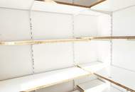 OPEN HOUSE SA 21.3.ab 14:00 - FAMILIENHAUS EINZUGSBEREIT in SCHRATTENBERG bei Poysdorf