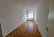 Ideale Familienwohnung oder "Wohngemeinschaft" am Stadtplatz 40 in Wels zu mieten