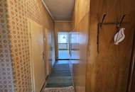 Haus für 2 Familien in ruhiger Lage!