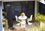 Exquisite Maisonette mit Sauna & Garage hochwertiger Wohntraum im Zentrum von Mondsee