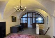 Büro/Kanzlei - Eggenburg