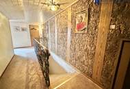 Familienhaus mit großem Grund und perfekter Anbindung – nur wenige Minuten zur U-Bahn