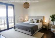 TOP GELEGENHEIT - 2 Häuser, 7 Zimmer, 203 m² für nur 279.000 €!