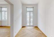 DROHNEN-VIDEO & 3D-RUNDGANG JETZT ANSEHEN! Exklusives Wohnen mit Geschichte und Modernität – Ihr Traumobjekt zwischen Schloss Schönbrunn & Lainzer Tiergarten!