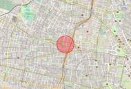 Stilvoll leben in zentraler Lage – Ihr neues 2-Zimmer-Refugium