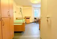 Charmante Garçonnière: 24m² in Wiener Neustadt, mit Aufzug, exklusive Nutzung des Innenhofs – nur €75.474!