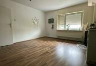 Einfamilienhaus mit Zubau - Tiefgarage und Garten