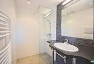 Komfortables Wohnen auf 125 m² – viel Platz, viel Licht, viel Lebensqualität