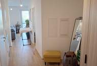 TRAUMWOHNUNG im Nordbahnviertel!