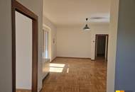 Wohnen in Mödlinger Grünruhelage