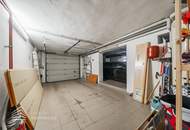 Atemberaubendes Einfamilienhaus mit Pool