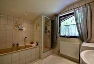 Charmant & gemütlich – Wohnung mit vielen Möglichkeiten