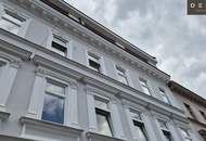 | DG AUSBAU | HELLE RÄUME | FREIFLÄCHEN