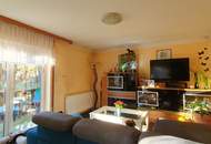 Der Traum vom Eigenheim mit eigenem Brunnen im wunderschönen Sulz in Wienerwald