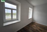Top Preis! Neubauwohnung mit Terrasse und Garten beim Kuchelauer Hafen & Kahlenbergerdorf!