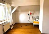 Zu schön um wahr zu sein um diesen Preis! Schauen Sie sich das an!