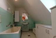 Einfamilienhaus mit viel Potenzial - Wohnen mit Weitblick